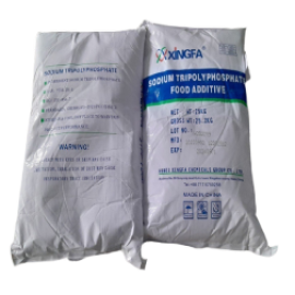 SODIUM TRIPOLYPHOSPHATE DÙNG ĐỂ LÀM GÌ?